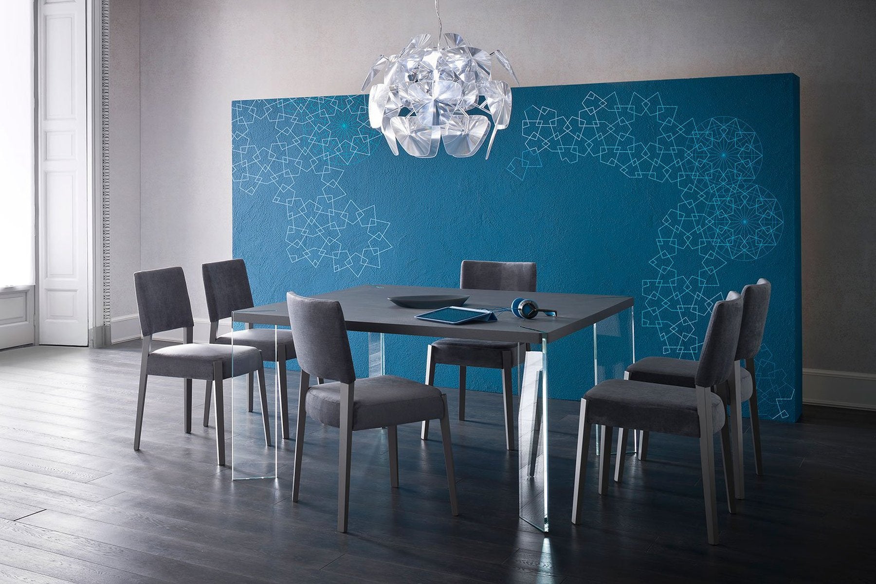 Shop Modern Dining Tables - Upgrade Your Home Decor Today!