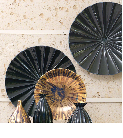 Modern Dinnerware Chargers: Perfect For Your Everyday Formal To Informal Need