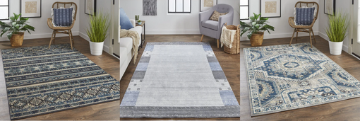Modernize Your Home by Feizy