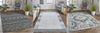 Modernize Your Home by Feizy