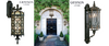 Enhance Your Home’s Beauty with Outdoor Lighting