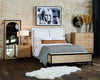 Create a Cozy Bedroom Retreat: Choosing Comfortable Bedroom Furniture