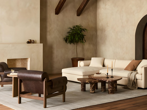 How to Score the Best Memorial Day Deals on Four Hands Furniture?