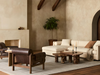 How to Score the Best Memorial Day Deals on Four Hands Furniture?