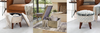 Tips for Home Storage | Drawers | Storage Site Table