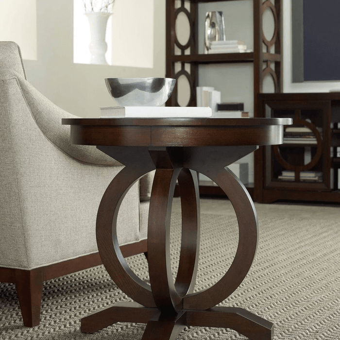 Buy Console Tables for Your Home at Grayson Living