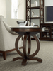 Buy Console Tables for Your Home at Grayson Living