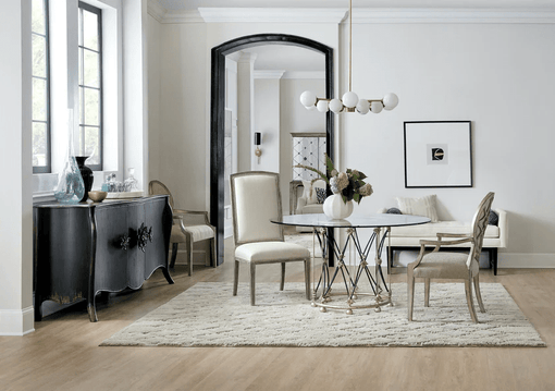 Find the Perfect Buffet Table for Your Kitchen