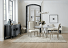 Find the Perfect Buffet Table for Your Kitchen