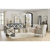 Transform Your Home: Expert Tips for Coordinating Furniture & Decor