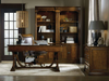 Get a Perfect Setup With The Writing Desk