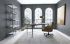 A Commerce & Market Brand for Accent Pieces by Hooker Furniture