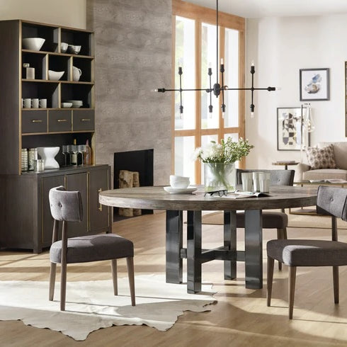 Furniture Guide for Your Dining Room
