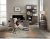 What are Some Home Office Essentials?