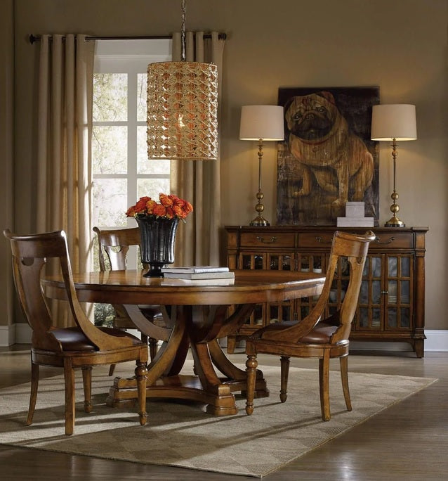 Expert Tips to Redecorate Your Dining Room