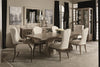 Our Top Picks for Labor Day Sale: Enjoy Savings of up to 25% OFF
