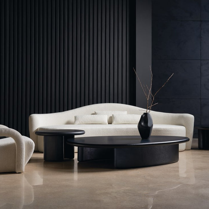 Discover the Extraordinary: Caracole x Kelly Hoppen's Latest Launch