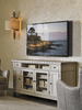 How to Design the Best Entertainment Area for Your Home