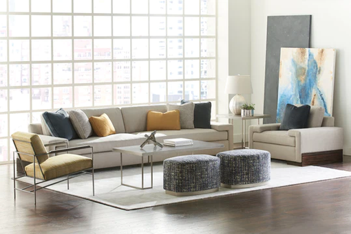 Types of Benches to Decorate Your Home