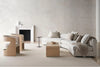 Caracole Sectional
