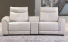 Tips on Finding a Sofa and Loveseats for Your Living Room