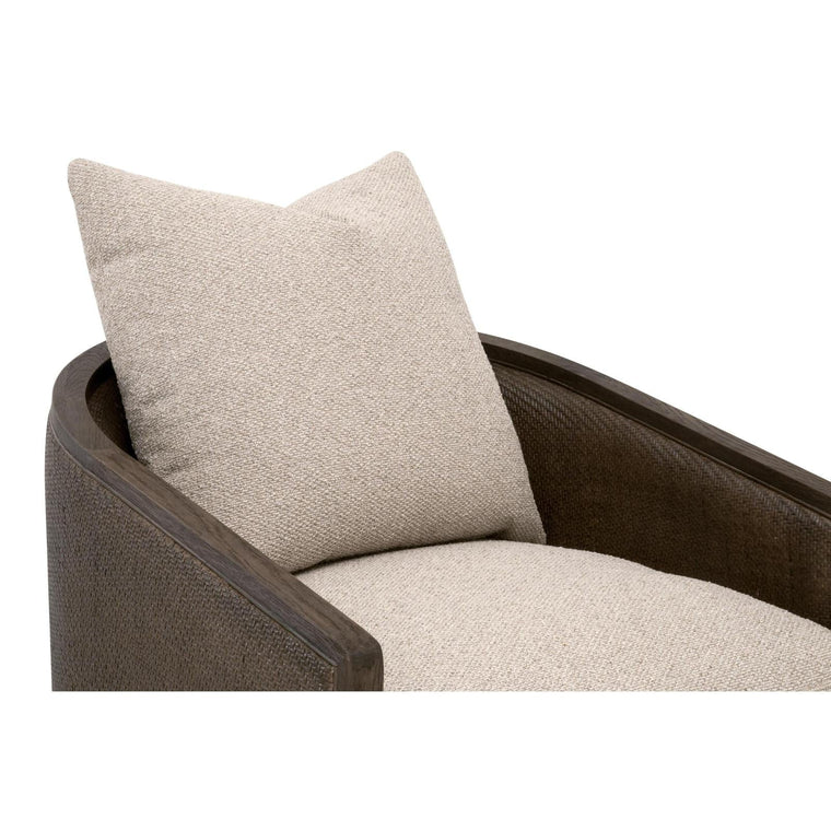 Outdoor vs. Indoor Chair Cushions: What You Need to Know?