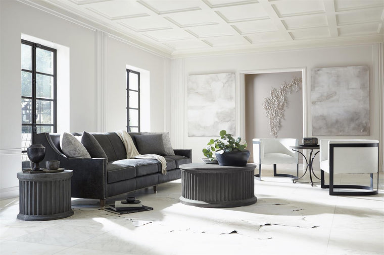 Bernhardt Sofa Buying Guide