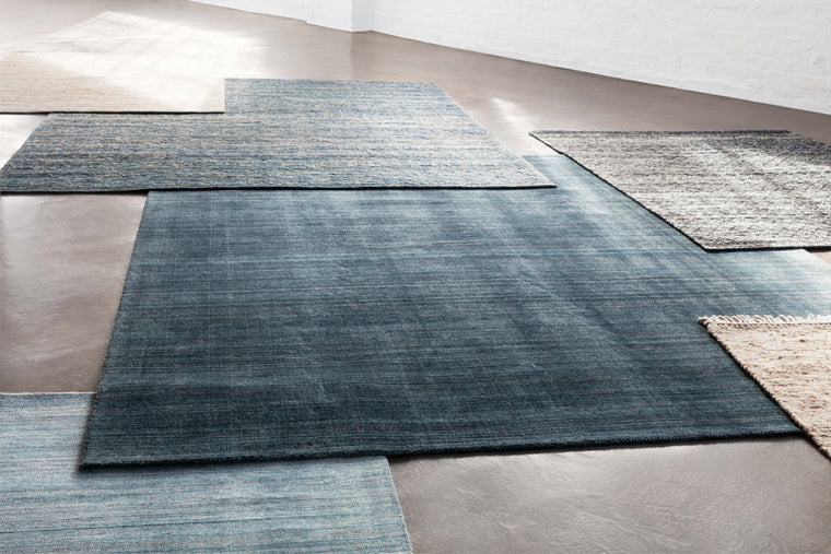 Rugs vs Carpet: Which Is Better? Things to Remember