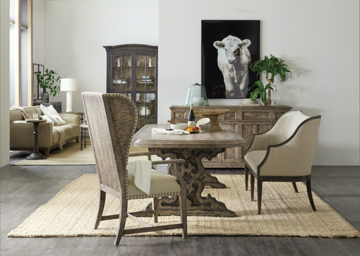 Unlock Black Friday: Your Exclusive Early Access Starts Now