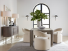 Introducing Hooker Furniture's Modern Mood Collection