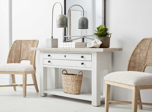 A.R.T. Furniture: Where Every Piece Has a Story