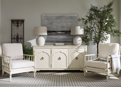 Discovering the Americana Collection by Hooker Furniture