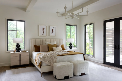 In-Stock & In Style: Universal Furniture Favorites on Sale Now