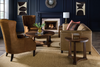 The Archieves: Hooker Furniture’s Fresh Take on Heritage Design