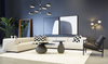 Finding the Best Coffee Table for Your Home