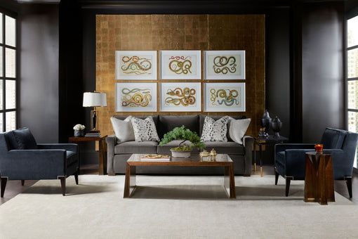 Theodore Alexander Furniture