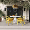 10 Things to Consider Before Buying Outdoor Hanging Lights