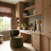 Best Home Office Furniture Sets for Comfort and Productivity