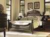 Explore Your Favorite Furniture Pieces at Tommy Bahama Home