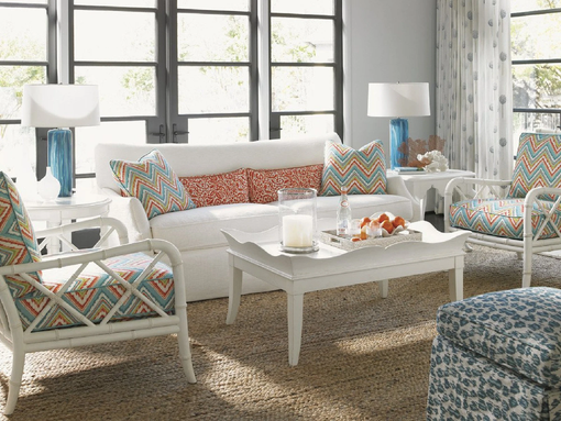 Tommy Bahama Home
