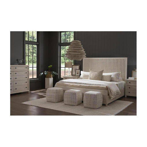 7 Creative Ways to Use Poufs in Your Home