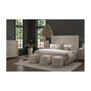7 Creative Ways to Use Poufs in Your Home