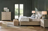 Creating a Peaceful Sanctuary with Universal Furniture Bedroom Suites