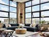 Sectionals vs. Sofas: What Works Better in Your Living Room?