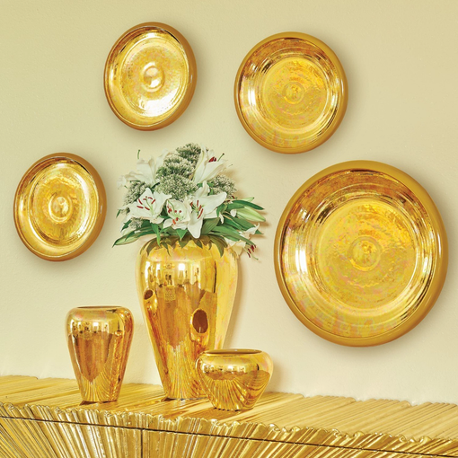 Wall Decor- Grayson Living