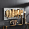 Wonderful Wall Decoration Concepts