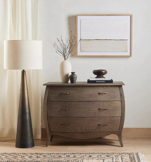 Find Out the Best Lighting for Your Home