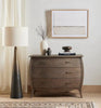 Find Out the Best Lighting for Your Home
