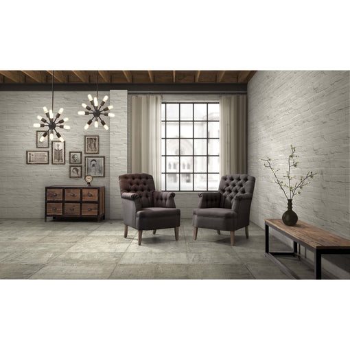 How To Decorate Your Home With Different Types Of Lighting?