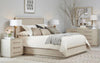ART Furniture Cotiere Panel Bed Queen